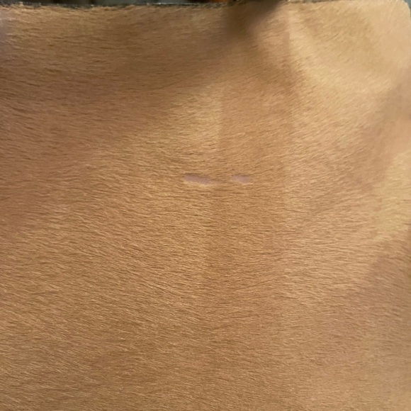 Vintage Kate Spade - Picture 6 of 12